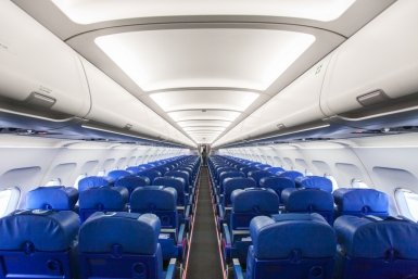 Тематическое фото ИА PrimaMedia