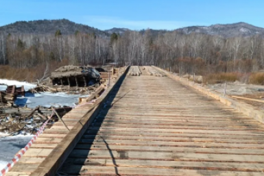 6071125.png?c251e133f227152199c68fb26ca73443