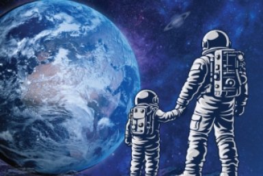 Фото Банк России