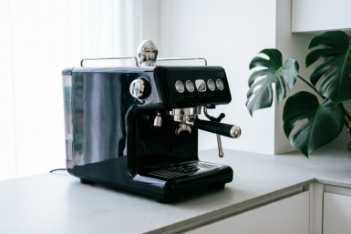 Тематическое фото Создано при помощи ИИ