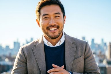 Под охраной высших сил: эти 4 знака зодиака всегда защищены самой Вселенной