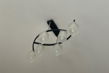 Часть Владивостока останется без электричества 13 апреля — адреса