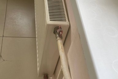 Прокуратура проконтролирует восстановление теплоснабжения в Кисловодске