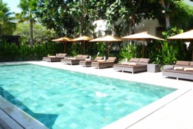 Новая сказочная "страна" в России - где отдых дешевле, сервис лучше и вода чище: в Турции вы такого не увидите