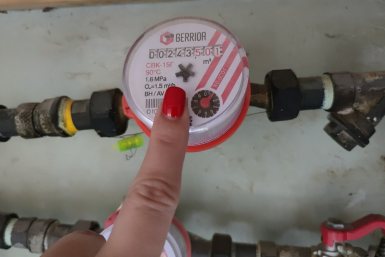 Ловушка, на которую попадаются россияне в апреле: как не нарваться на повышенный норматив