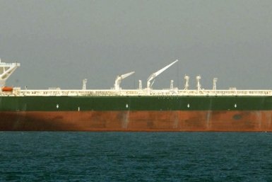 США и Иран не могут договориться о контроле над над Ормузским проливом