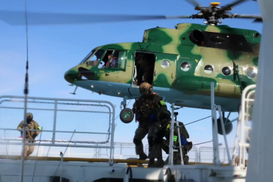 Новость дня