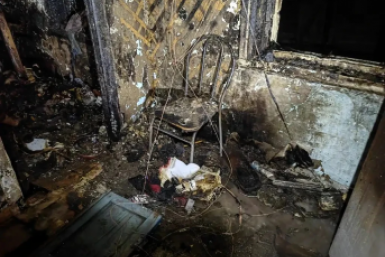 . пресс-служба ГСУ СК России по Красноярскому краю и Республике Хакасия