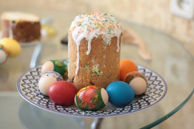 Хватит хранить вареные яйца в холодильнике по 10 дней - сроки хранения после Пасхи