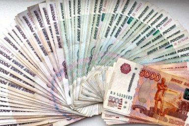 2000 рублей отложил — 1 миллион к пенсии получил: эксперт дал рабочую схему