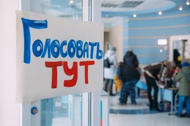 Ставки на поражение Орбана растут все больше