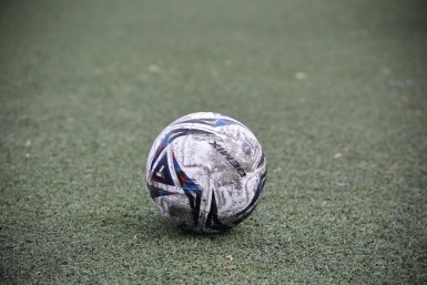 "Всухую": футбольный клуб из Иркутска проиграл вологодскому "Динамо"