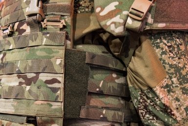 ООН выступила с жестким заявлением по Ближнему Востоку