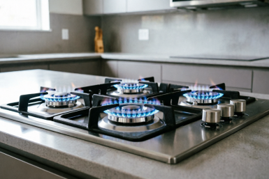 Кому уготован штраф 10 000 рублей в апреле: жильцов предупредили