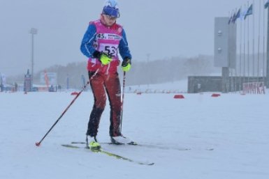 Новость дня