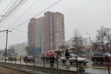 Тематическое фото ИА  AmurMedia