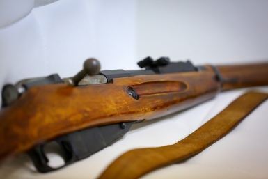 Убийство и пьяные водители — итоги суток в Якутии ИА PrimaMedia