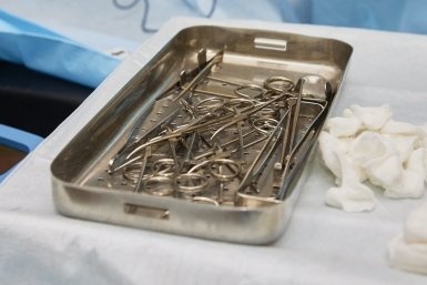 Взрослое заболевание выявили у 8-летней девочки в Приморье