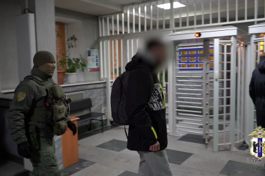 В Хабаровске пресекли деятельность группы, организовавшей проституцию в саунах Пресс-служба УМВД России по Хабаровскому краю