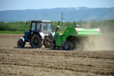 Троих фермеров оштрафовали за бесконтрольное применение пестицидов в Приангарье
