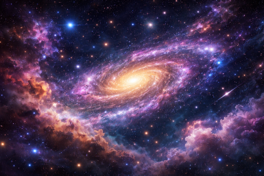 Шалость Тельцов, сделка Раков и траты Рыб: подробный гороскоп на 14 апреля