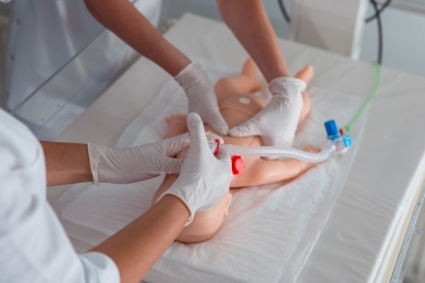 6075633.jpg?87acf9c5cc5a40e92bb62e42d61c82c1