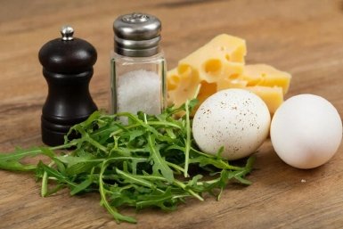 Тематическое фото GigaChat