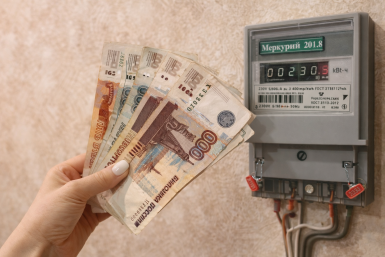 Как оспорить старую дату оплаты ЖКУ и не платить раньше срока - эксперт