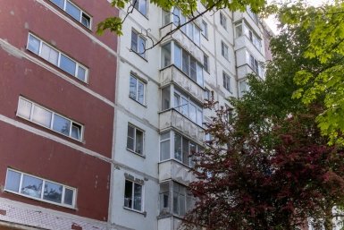 Что в 2026 году УК должны делать для жильцов совершенно бесплатно