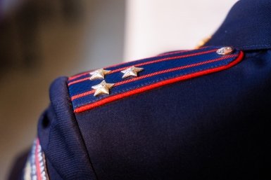 "112": задержаны трейдеры Московской Биржи за манипуляции с ценными бумагами