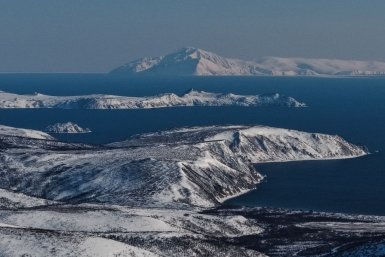 Тематическое фото Юлия Егорова