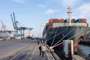 Тематическое фото GigaChat (18+)