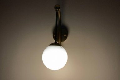 Больше 20 населённых пунктов останутся без света на Ставрополье