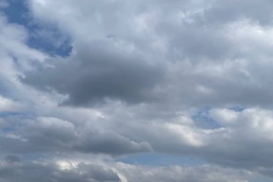 В Севастополе отражают атаку ВСУ, сбили одну воздушную цель