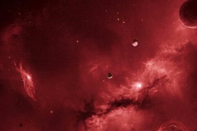 Мечты Овнов, успех Львов и задумки Водолеев: подробный гороскоп на 14 апреля