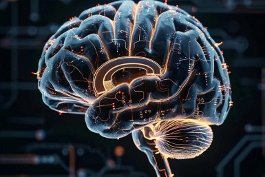 У вас безупречная эрудиция, если наберете 8/8 без ошибок - ТЕСТ