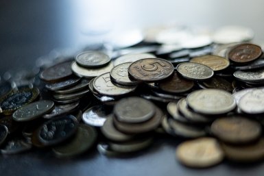 Эксперт назвала самый выгодный вариант отпуска в мае