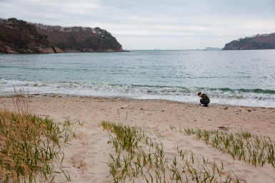 Роспотребнадзор разрешил детям купаться на пляже анапского курорта "Вита"