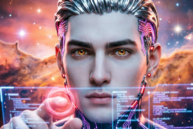 Вы — ходячая энциклопедия, если "бахнете" 7/7 вопросов: тест на интеллект