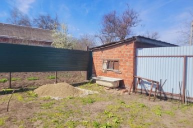 Можно не платить - льготы для пенсионеров-дачников в 2026 году