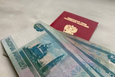 Названы группы пенсионеров, кому повысят выплаты после перерасчета пенсии в мае