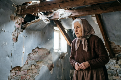 УК ответит за халатность: как наказать "управляйку" за ветер на чердаке — пошаговая инструкция