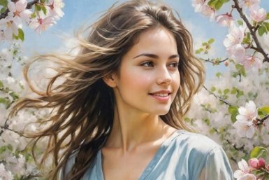 Гороскоп на 15 апреля от MagadanMedia: Благодарность Судьбе или избавление от проблем