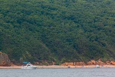 Гороскоп на 15 апреля: день перемешает ваши планы так, что утро напомнит вечер