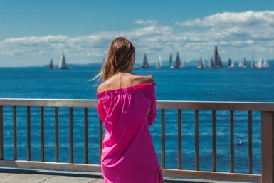 Новость дня