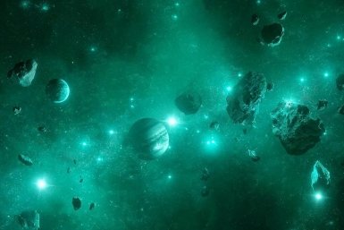 Планы Близнецов, перемены Скорпионов и триумф Козерогов: подробный гороскоп на 15 апреля