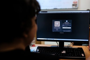 Омич получил 10 суток ареста за комментарий в соцсетях — что грозит другим