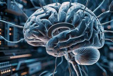 Лишь единицы знают значение этих слов — ТЕСТ