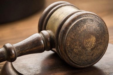 Кассация разрешила матери из Крыма обжаловать приговор по делу о гибели сына