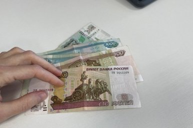 Последний платеж по кредиту - еще не конец: кого могут оставить в должниках